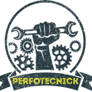 Perfotecnick